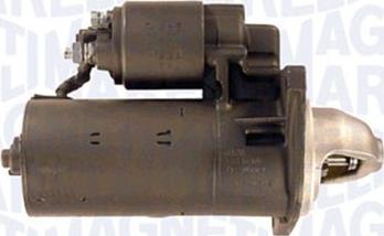 Magneti Marelli 944280168600 - Démarreur cwaw.fr