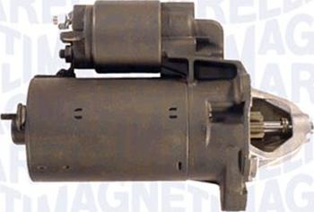 Magneti Marelli 944280163300 - Démarreur cwaw.fr