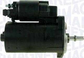 Magneti Marelli 944280163200 - Démarreur cwaw.fr