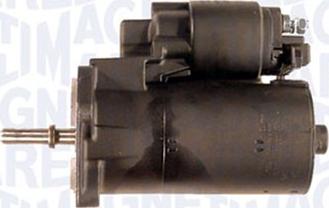 Magneti Marelli 944280167900 - Démarreur cwaw.fr