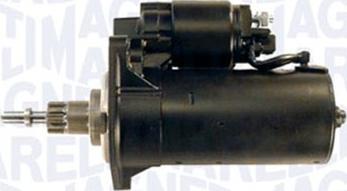 Magneti Marelli 944280167000 - Démarreur cwaw.fr