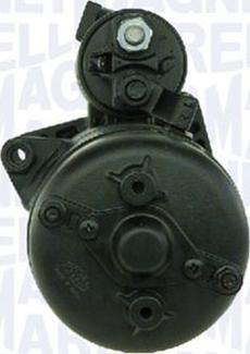 Magneti Marelli 944280110800 - Démarreur cwaw.fr