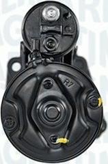 Magneti Marelli 944280189100 - Démarreur cwaw.fr