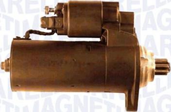 Magneti Marelli 944280189300 - Démarreur cwaw.fr