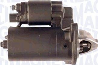 Magneti Marelli 944280184800 - Démarreur cwaw.fr