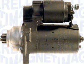 Magneti Marelli 944280184700 - Démarreur cwaw.fr