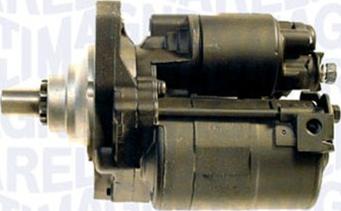 Magneti Marelli 944280185510 - Démarreur cwaw.fr