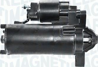 Magneti Marelli 944280185210 - Démarreur cwaw.fr