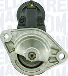 Magneti Marelli 944280186300 - Démarreur cwaw.fr