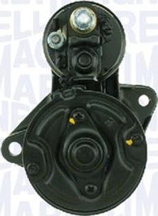 Magneti Marelli 944280186300 - Démarreur cwaw.fr