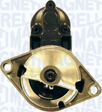 Magneti Marelli 944280180100 - Démarreur cwaw.fr