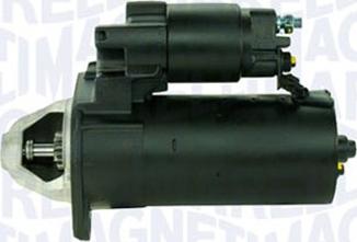 Magneti Marelli 944280181800 - Démarreur cwaw.fr