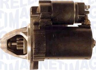 Magneti Marelli 944280188500 - Démarreur cwaw.fr