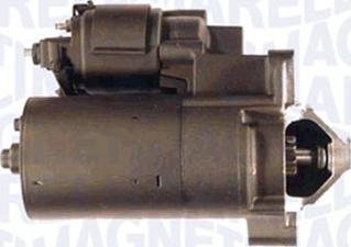 Magneti Marelli 944280188600 - Démarreur cwaw.fr