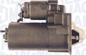 Magneti Marelli 944280188700 - Démarreur cwaw.fr