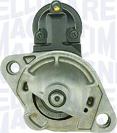 Magneti Marelli 944280183400 - Démarreur cwaw.fr