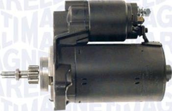 Magneti Marelli 944280182000 - Démarreur cwaw.fr