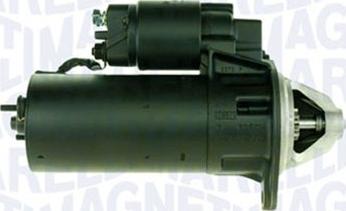 Magneti Marelli 944280182100 - Démarreur cwaw.fr