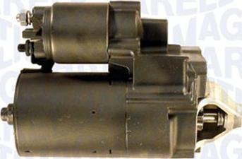 Magneti Marelli 944280187700 - Démarreur cwaw.fr