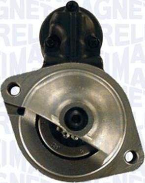 Magneti Marelli 944280139100 - Démarreur cwaw.fr