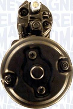 Magneti Marelli 944280134000 - Démarreur cwaw.fr