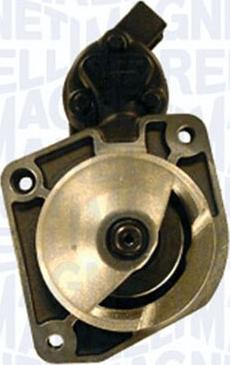 Magneti Marelli 944280134000 - Démarreur cwaw.fr