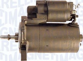 Magneti Marelli 944280135900 - Démarreur cwaw.fr