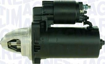 Magneti Marelli 944280136000 - Démarreur cwaw.fr