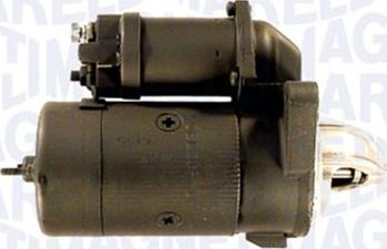 Magneti Marelli 944280136100 - Démarreur cwaw.fr