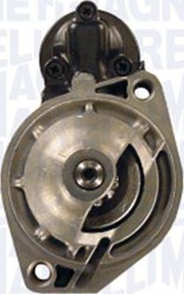 Magneti Marelli 944280130100 - Démarreur cwaw.fr