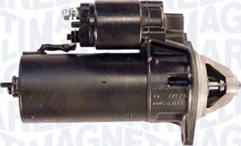 Magneti Marelli 944280130800 - Démarreur cwaw.fr