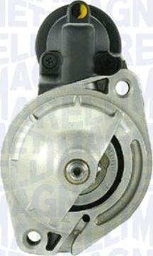 Magneti Marelli 944280131500 - Démarreur cwaw.fr