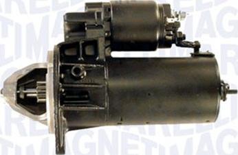 Magneti Marelli 944280131600 - Démarreur cwaw.fr