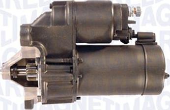 Magneti Marelli 944280131200 - Démarreur cwaw.fr