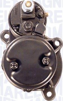 Magneti Marelli 944280131200 - Démarreur cwaw.fr