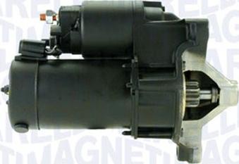 Magneti Marelli 944280138500 - Démarreur cwaw.fr