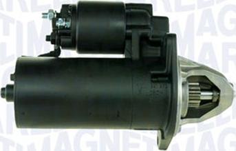 Magneti Marelli 944280133600 - Démarreur cwaw.fr