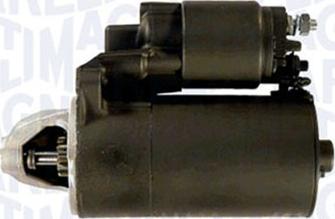 Magneti Marelli 944280132900 - Démarreur cwaw.fr