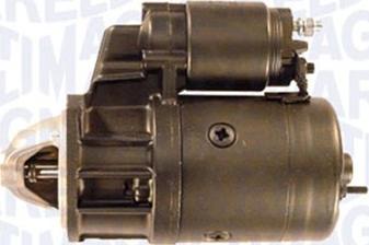 Magneti Marelli 944280132100 - Démarreur cwaw.fr