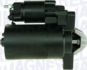 Magneti Marelli 944280179300 - Démarreur cwaw.fr