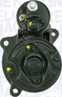 Magneti Marelli 944280179300 - Démarreur cwaw.fr