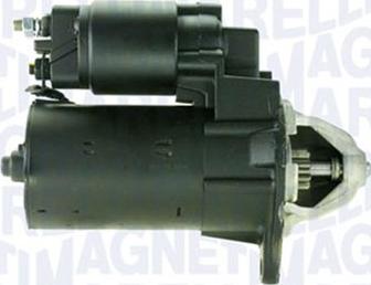 Magneti Marelli 944280179200 - Démarreur cwaw.fr