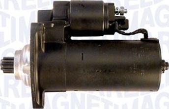 Magneti Marelli 944280174500 - Démarreur cwaw.fr