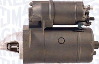 Magneti Marelli 944280170410 - Démarreur cwaw.fr