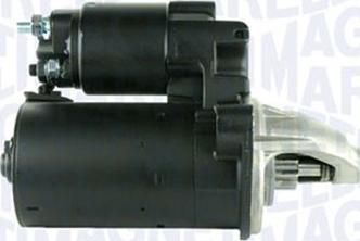 Magneti Marelli 944280170600 - Démarreur cwaw.fr