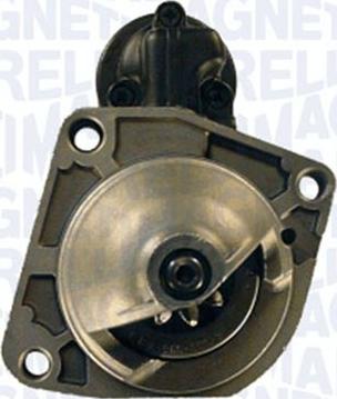 Magneti Marelli 944280170100 - Démarreur cwaw.fr