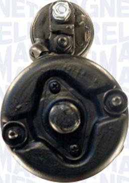 Magneti Marelli 944280170100 - Démarreur cwaw.fr