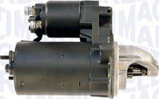 Magneti Marelli 944280170700 - Démarreur cwaw.fr