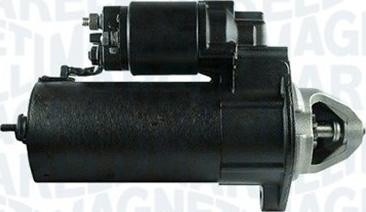 Magneti Marelli 944280171700 - Démarreur cwaw.fr