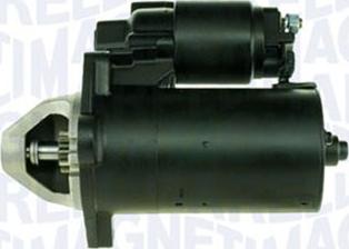 Magneti Marelli 944280800960 - Démarreur cwaw.fr